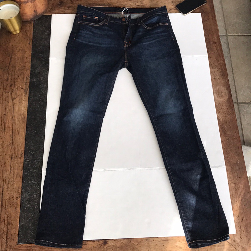 J Brand Jeans Size 32